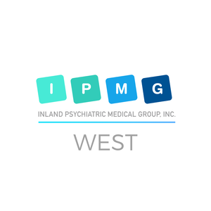 WEST IPMG